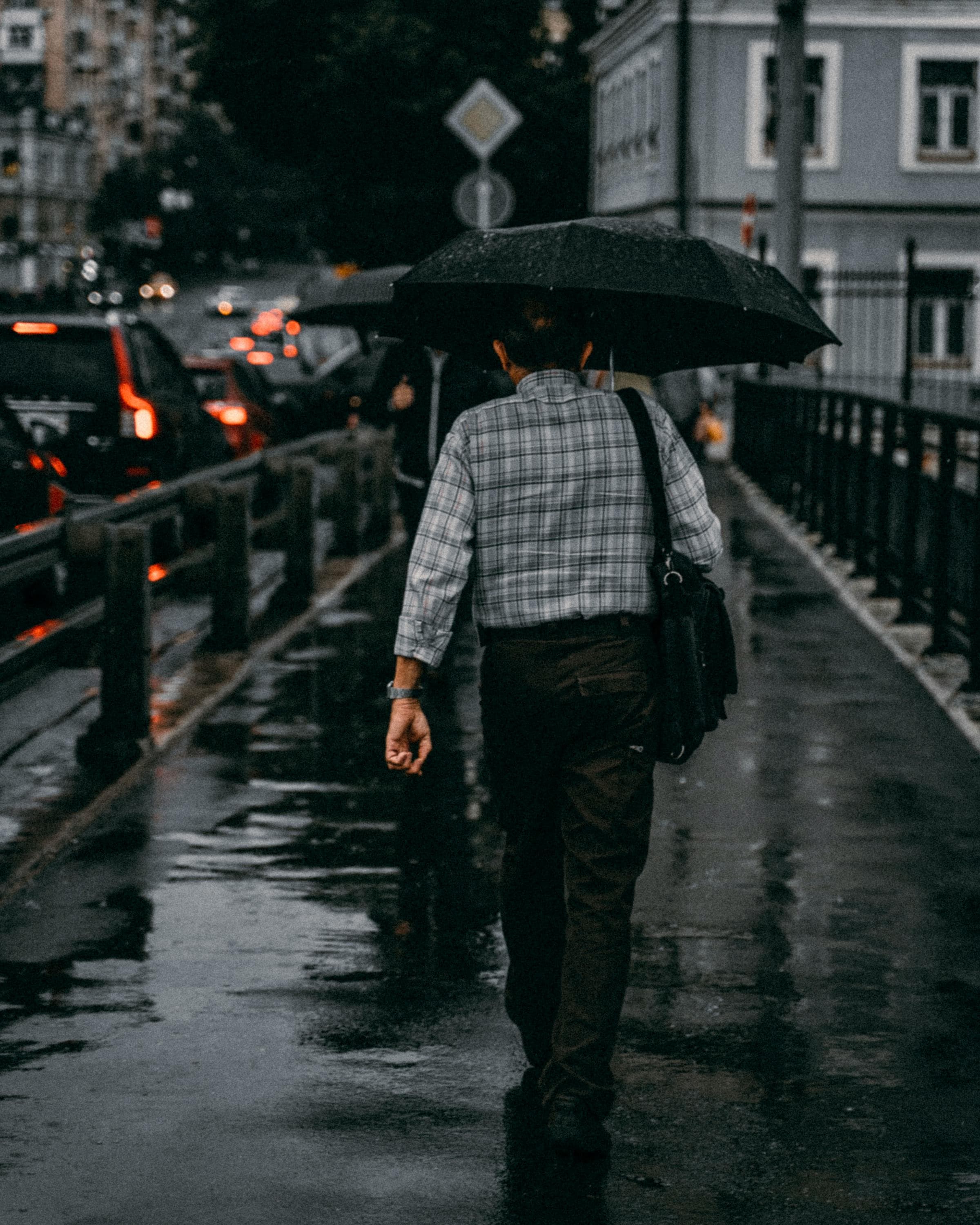 Seguros y Productos de Riesgo